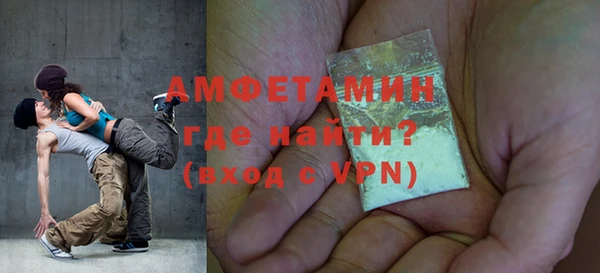 гидра Верея
