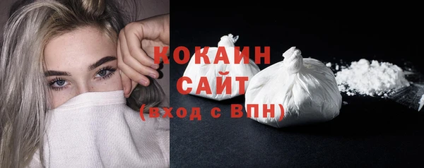 гидра Верея
