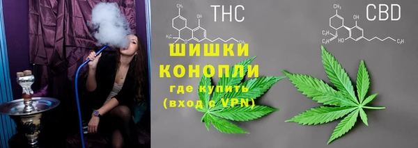 трава Верхнеуральск