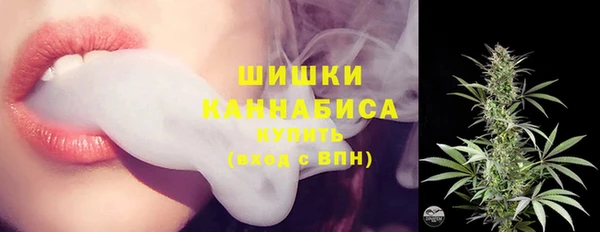 гидра Верея