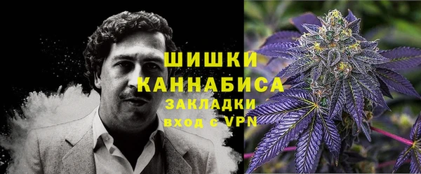 трава Верхнеуральск